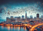 Quiz Les villes en chansons