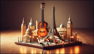 Quel week-end Étienne Daho nous faisait-il partager dans sa chanson ?