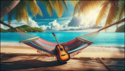 Joe Dassin a affirmé que "Pour pas payer d'impôts, il faut naître à..." Dans quelle ville ?