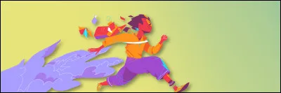 Que signifie ''Prendre la poudre d'escampette'' ?