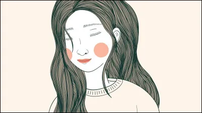 Que signifie ''Être rouge comme une pivoine'' ?