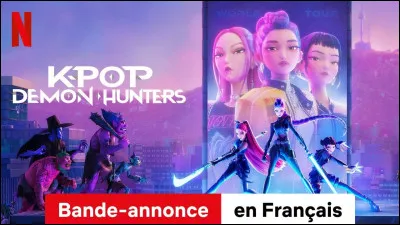 Quelle est ton arme préférée ?