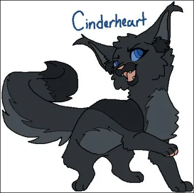 Qui sont ces petits ?