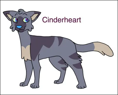 Qui est sa grand-mère côté maman ?