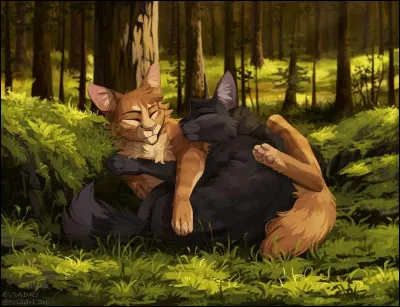 Quand est-elle née ?