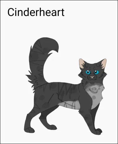 Qui est son mentor ?