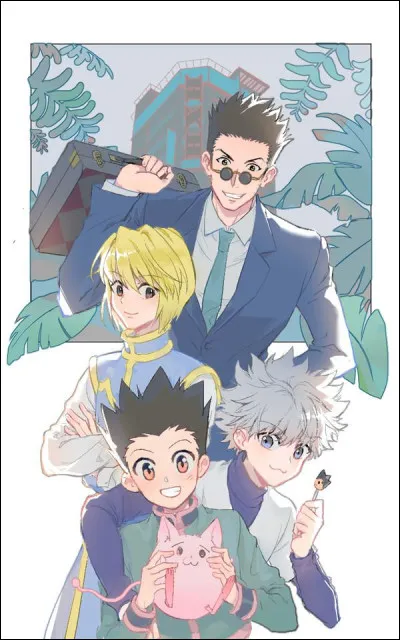 Que penses-tu de Leolio ?