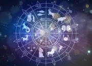 Test Test - Ta chambre selon ton signe astrologique