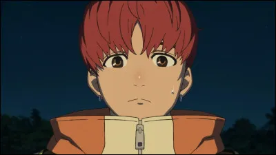 Que veux-tu faire avec lui ?