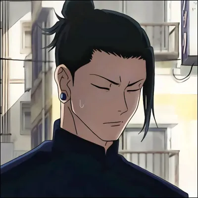 Quelle couleur de cheveux te fait de leffet ?