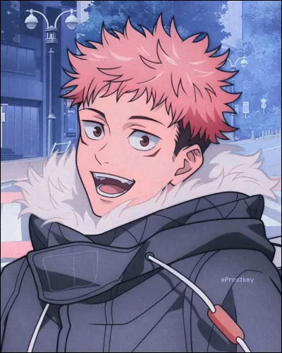 Si tu es triste, que fera-t-il ?