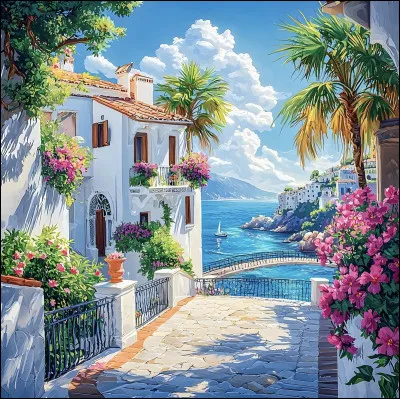 Quel chanteur n'est pas d'origine grecque ?