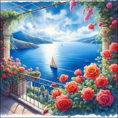 Quelle est la troisième lettre de l'alphabet grec ?