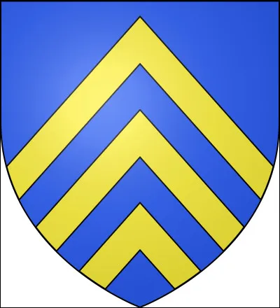 Complètement à la masse.