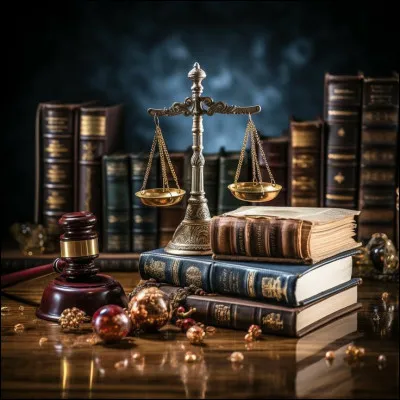 Quelle figure historique le tribunal présidé par Pierre Cauchon a-t-il condamné à mort ?