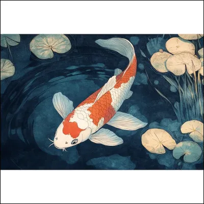 Que penses-tu des alterhumains ?