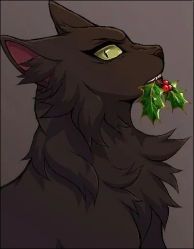 Et enfin, qui la tuera ?