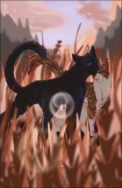 Qui sont ses parents ?