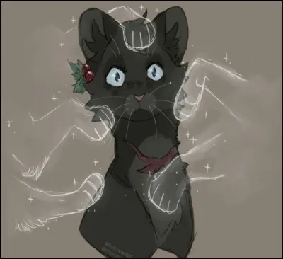 Qui a essayé de les tuer, elle et ses frères, de sang-froid ?