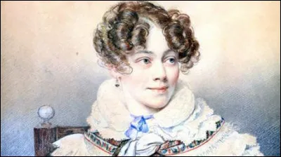 Qui est cette femme de lettres du 19 e siècle, auteure de l'uvre littéraire ''Mémoires d'un âne'' ?