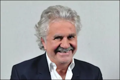 Qui est cet humoriste, auteur de cette citation : ''Les conducteurs : 75 chevaux dans le moteur, 1 âne au volant.'' ?