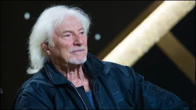 Comment est ''Le Petit Âne'' selon le titre de la chanson d'Hugues Aufray ?