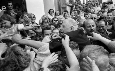 Quiz De gaulle