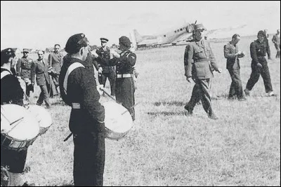 Quand tombe la dernière poche encore occupée de Saint-Nazaire ?