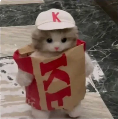 Sol croit au Clan des Étoiles.