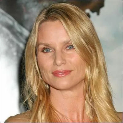 Quel est son vrai nom ?