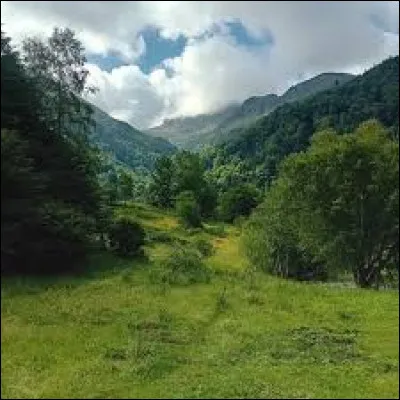 De quel pays d'Afrique la république du Biafra fut elle un Etat sécessionniste de 1967 à 1970 ?