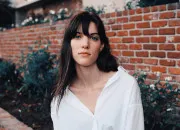 Quiz Connais-tu bien Charlotte Cardin ?