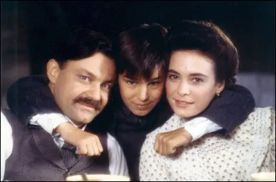 Qui a écrit ''La Gloire de mon père'' ?