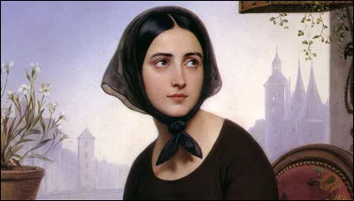 Qui a écrit ''Madame Bovary'' ?