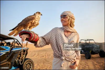Arthur Zang est un inventeur africain originaire du Cameroun, son invention a révolutionné la médecine du coeur, comment s'appelle-t-elle ?