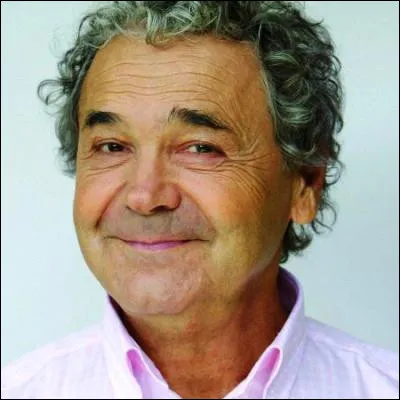 Quelle chanson de Pierre Perret de 1974 commence dans une salle de classe ?