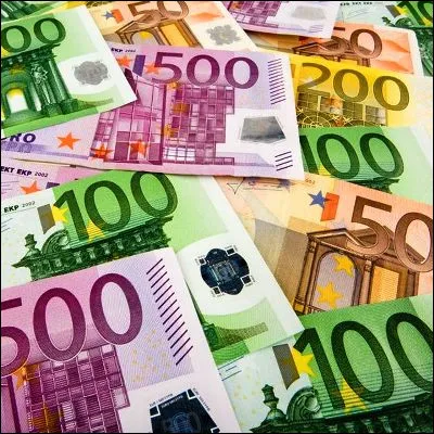 Quelle monnaie, abrégée GBP, est la monnaie la plus ancienne encore en circulation ?