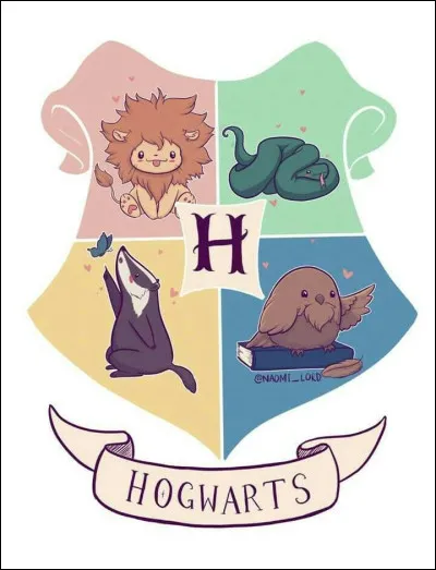 Combien de fois Gilderoy Lockhart est-il lauréat du sourire le plus charmeur du magasine ''Sorcière-Hebdo'' ?