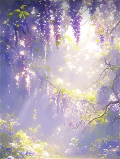 Quelles sont ses couleurs préférées ?