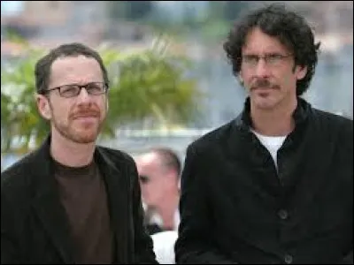 Quel film n'a pas été réalisé par les frères Coen ?