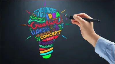 Quel mot désigne à la fois un langage informatique, une unité de pression et un célèbre mathématicien ?