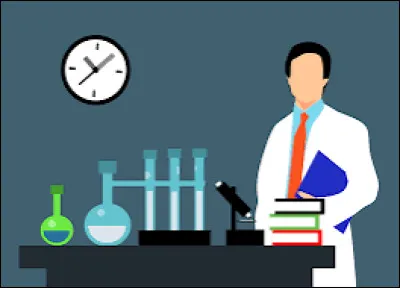 En chimie, quel élément a pour symbole "P" ?