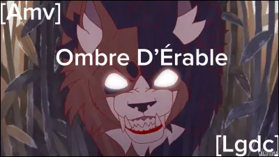 Tu es plutôt :