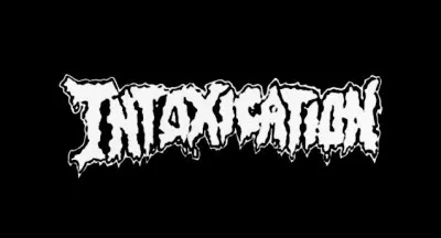 Le saturnisme est une maladie d'intoxication aiguë ou chronique due à quel métal ?