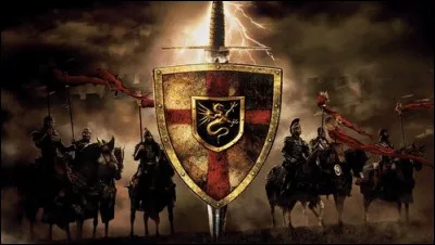 Comment dit-on "roi" en anglais ?