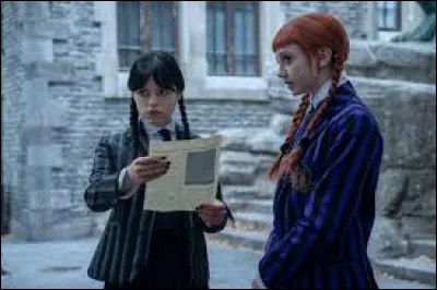 Qui va libérer Tyler ?