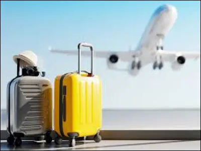 Où partirais-tu pour les vacances ?