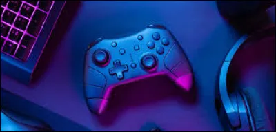 Quel est le jeu vidéo que tu aimes le plus ?