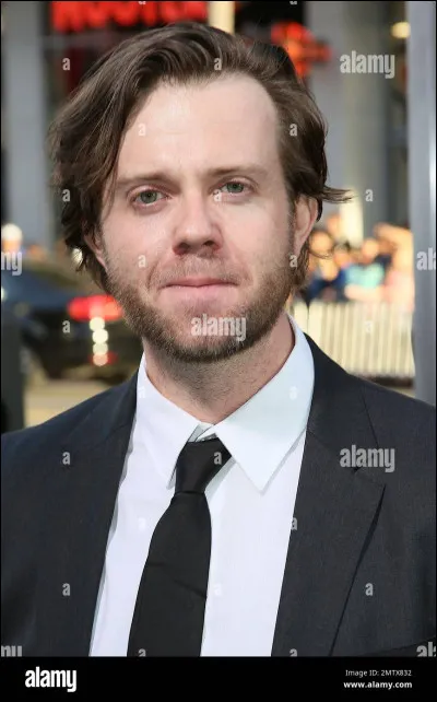 Tu voudrais être...