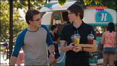 Comment ta peau serait-elle ?